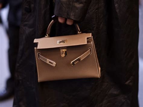 hermes gets boost as china sales accelerate|hermes in demand.